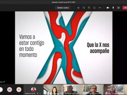 008 comite 28-01-2021
